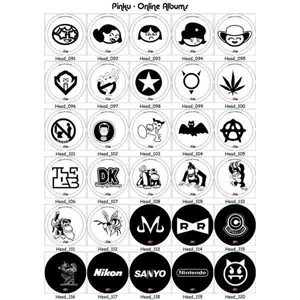 catalog19
