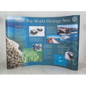 indoor & outdoor digital printing