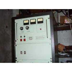 pemancar radio fm