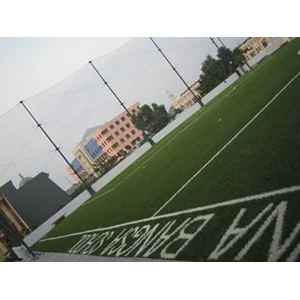 artificial turf - outdoor soccer