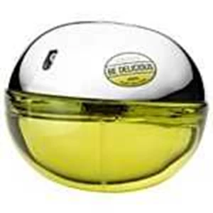parfum