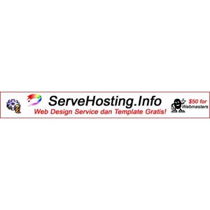 webmaster affiliate program, -komisi usd$50