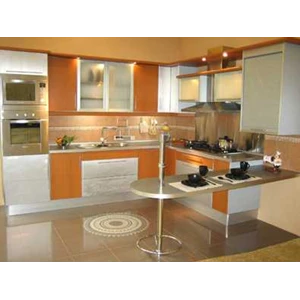 furniture dan interior