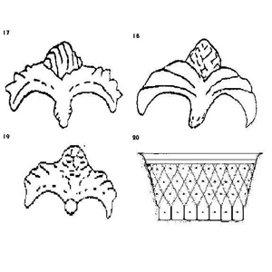 metal craft #5
