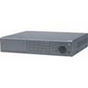 stand alone dvr-048a