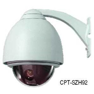 *camera speed dome szh92