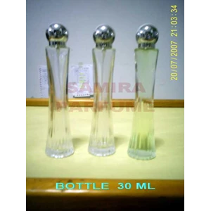 parfum standar 30 ml bohlam