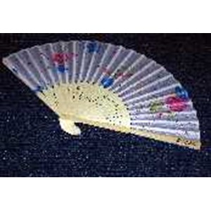 kipas jepang