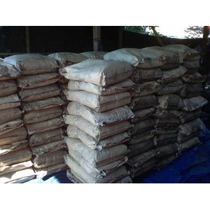 carbon black / carbon powder