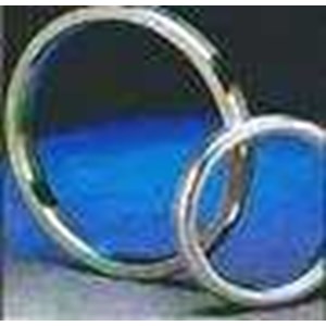 flexitallic ring type joint gasket