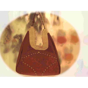 tas 2150