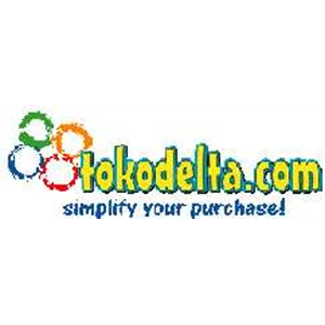 tokodelta.com