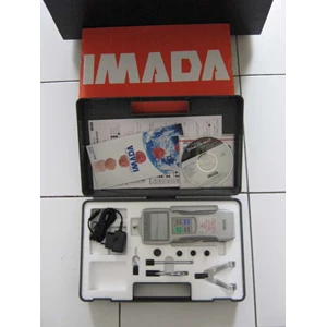 imada-push pull scale