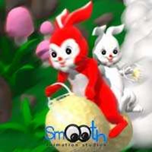 3d animasi & komputer grafis