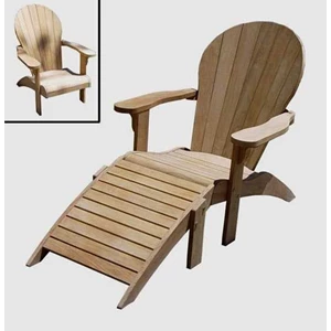 teak garden
