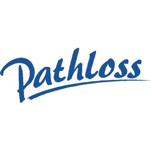 pathloss