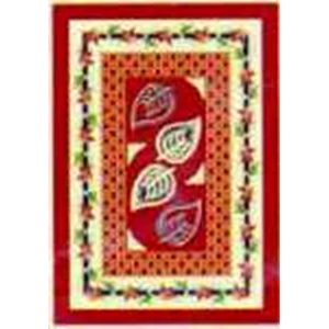 karpet