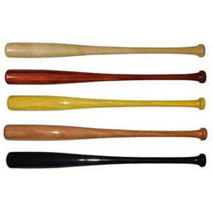 baseball bat