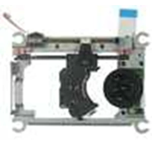 repair part playstation 1/2/3