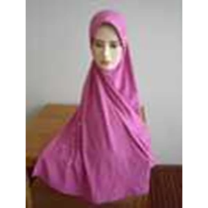 kerudung salsabila - 01