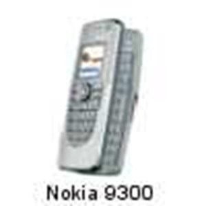 hp nokia 9300