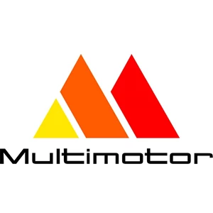 multimotor - motor & multi services