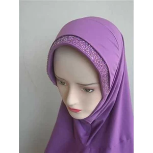 jilbab picanto