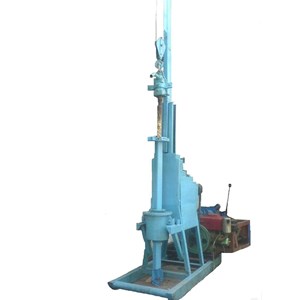 ant- 50