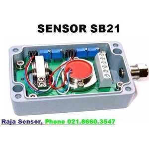 sensor sb21