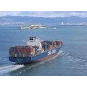 sea freight door to door ( lcl ), full container loads ( fcl ) .