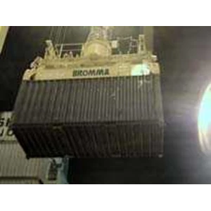 global transportation & export import