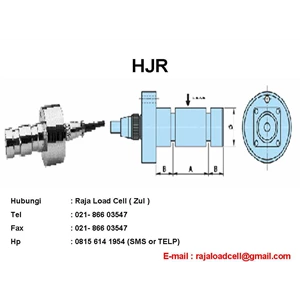 hjr: load cell, force transducer, pressure cell, torque transducer, vibration sensors