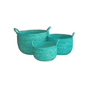 brf-036-02n