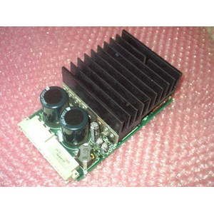 arcom cards