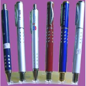 pulpen tung-tung