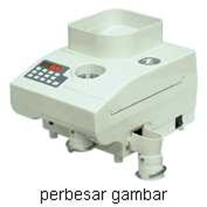 mesin hitung koin, dynamic tc 220, hub yunus : 0821 1351 3454, agen alat kantor murah, pabrik alat kantor murah di jakarta, distributor alat kantor, toko alat kantor murah-2