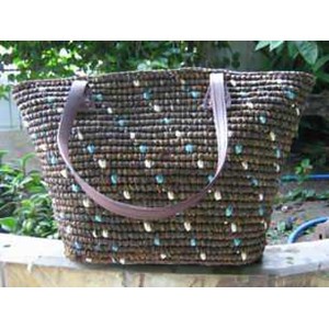 tas gajih tunik
