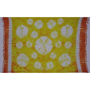 pareo/sarong pantai