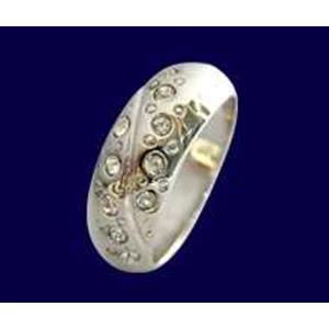 cincin 13(ring)