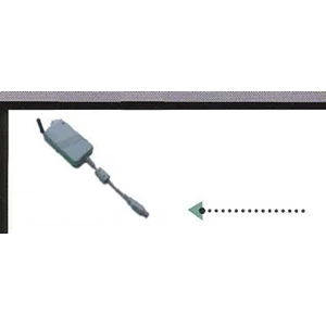 menjual modem cdma type usb dual band ( 1900/ 800 mhz ) typ e ruim/ dgn kartu, support evdo, speed up to 2, 4mbps, hub yunus : 082113513454
