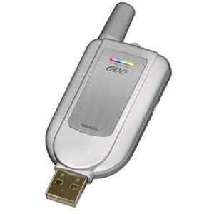 hub yunus : 082113513454, solomon scmi250e gsm/ gprs usb modem