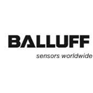 balluff