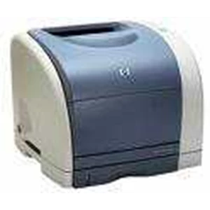 printer hp laserjet color 2500