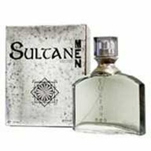 parfum sultan by jeanne arthes
