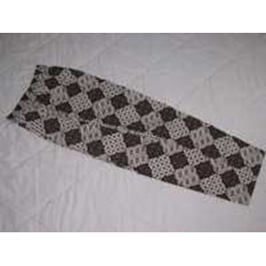 celana batik pendek, 3/4, panjang