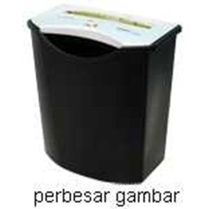agen paper shredder gemet 1000s, hub yunus : 082113513454-2