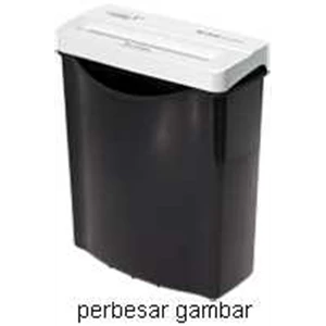 paper shredder nibo s060, hub yunus : 082113513454