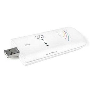 globesurfer® icon 7.2 mbps, usb, hub yunus : 082113513454