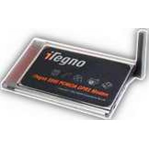 modem gsm, itegno 3898 pmcia, hub yunus : 082113513454