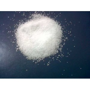 stearic acid